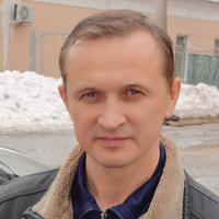 Отзыв от Иван - Виза Destination Thailand